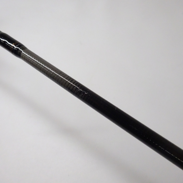 12スティーズ STZ-641XLB-ST